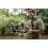 Korum Progress Compact River Tripod