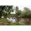 Korum Progress Compact River Tripod