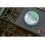 Korum Smokeshield Coated Braid 10m 15lb 