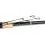 Korum Limitless Feeder 13ft 3.9m/200g/3