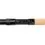 Korum Limitless Feeder 12ft 3.6m/120g/3
