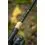 Korum Limitless Feeder 12ft 3.6m/120g/3