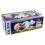 PreVital XXL BOX Saszetka wołowina/kurczak/indyk/tuńczyk 48 x 85 g