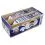 PreVital XXL BOX Saszetka wołowina/kurczak/indyk/tuńczyk 48 x 85 g