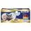PreVital MEGA BOX Saszetka wołowina/kurczak/indyk/tuńczyk 40 x 85 g