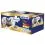 PreVital MEGA BOX Saszetka wołowina/kurczak/indyk/tuńczyk 40 x 85 g