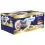 PreVital MEGA BOX Saszetka wołowina/kurczak/indyk/tuńczyk 40 x 85 g