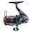Shimano Nasci FD 2500