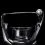 Shimano Vanford FA C2500S