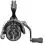 Shimano Vanford FA C2500S