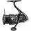 Shimano Vanford FA C2500S