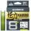 Shimano Kairiki 8+ Mantis Green 150m 0.16mm/9.8kg