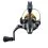 Shimano Sahara FJ C2000S