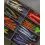 Fox Rage Stack and Store Shield Storage 16 Comp Large Shallow