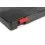 Fox Rage Stack and Store Shield Storage 16 Comp Large Shallow