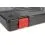 Fox Rage Stack and Store Shield Storage 16 Comp Large Shallow