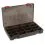 Fox Rage Stack and Store Shield Storage 16 Comp Large Shallow