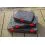Fox Rage Stack and Store Shield Storage 8 Comp Large Deep