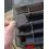 Fox Rage Stack and Store Shield Storage 8 Comp Large Deep