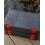 Fox Rage Stack and Store Shield Storage 8 Comp Large Deep