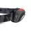 Fox Rage Voyager Head Light