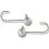 Fox Rage Micro Jigs size 2  / 3g x 5