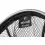 Fox Rage Warrior Racket Net