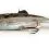 Fox Rage Wobble Replicant 18cm/80g Silver Ghost