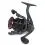 Fox Rage Warrior 4000