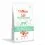 Calibra Dog Life Junior Large Breed Chicken 14,5 kg