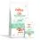 Calibra Dog Life Junior Large Breed Chicken 14,5 kg