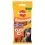 Pedigree Schmackos Multi Mix 36 g / 5 szt.