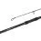 Delphin CAPRI NXT 360cm/3,5lbs/3pcs 1+1