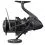 Shimano Ultegra XR 14000 XTD