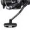 Shimano Ultegra XR 14000 XTD