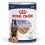 Royal Canin Maxi Adult puszka 410 g