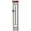 UV-C żar&oacute;wka Philips TUV PL-L 18W (2G11)