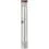 UV-C żar&oacute;wka Philips TUV PL-L 24W (2G11)