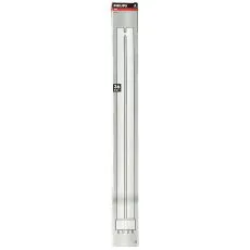 UV-C żar&oacute;wka Philips TUV PL-L 36W (2G11)