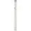 UV-C żar&oacute;wka Philips TUV PL-L 55W (2G11)