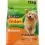 Purina FRISKIES Dog Balance 15kg