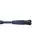 Delphin FYORD BigBOAT 200cm/300-400g