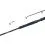 Delphin FYORD BigBOAT 220cm/300-400g