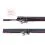 Delphin FYORD BigBOAT 220cm/300-400g