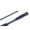 Delphin FYORD BigBOAT 220cm/300-400g