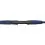 Delphin FYORD BigBOAT 220cm/300-400g