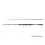Delphin FYORD BigBOAT 220cm/300-400g