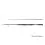 Delphin FYORD BigBOAT 220cm/300-400g