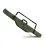 Delphin CLASSA PortaCASE 215cm