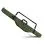 Delphin CLASSA PortaCASE 215cm